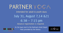 2024 Summer Partner Yoga with Jen C. 2.png