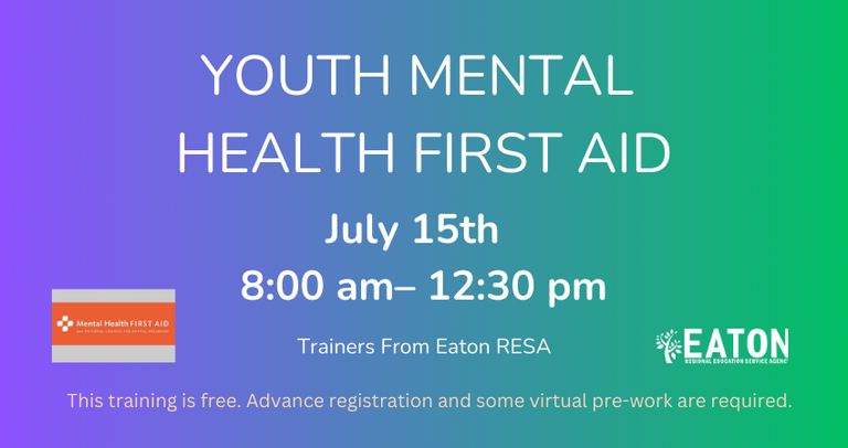 2024 YOUTH MENTAL HEALTH FIRST AID.png