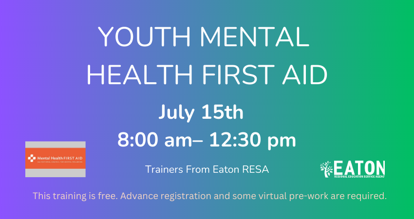 2024 YOUTH MENTAL HEALTH FIRST AID.png