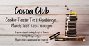 2025 Cocoa Club, cookie taste challenge.png