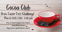 2025 Cocoa Club, oreo taste challenge.png