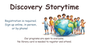 2025 Discovery Storytime  tile, general.png