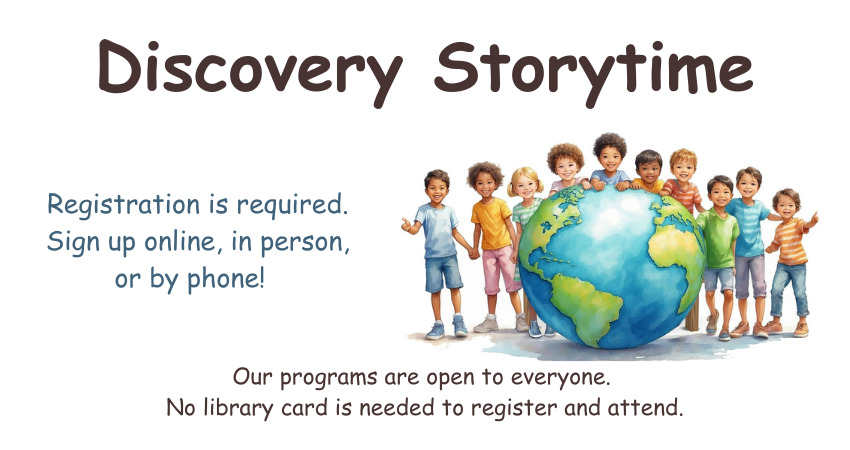 2025 Discovery Storytime  tile, general.png