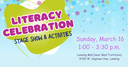 2025 Literacy Celebration.png