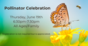 2025 pollinator celebration.png