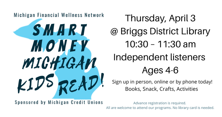 2025 Smart Money Mi kIds Read Tile.png