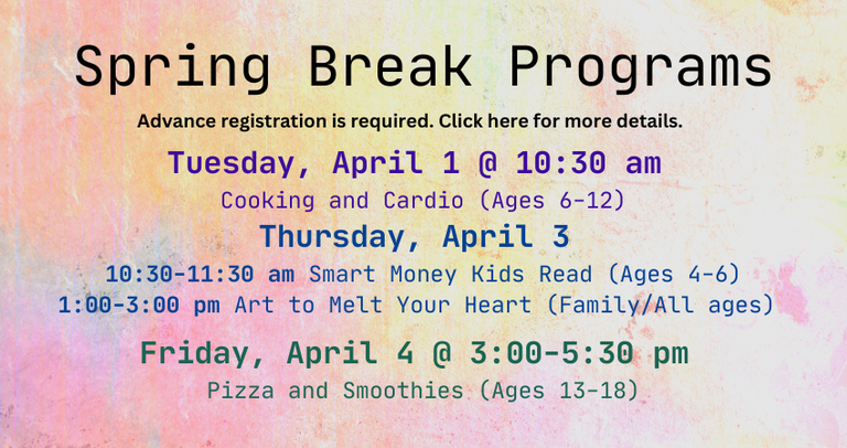 2025 Spring Break Programs.png