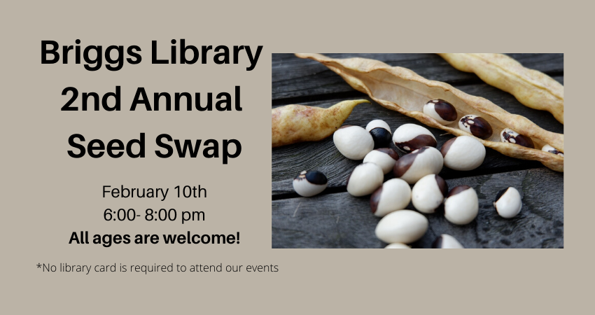 2nd Annual Seed Swap.png