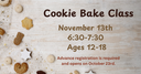 2nd Cookie Bake Class.png