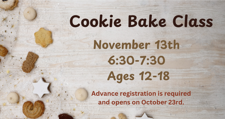 2nd Cookie Bake Class.png