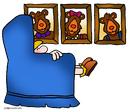 3 bears.png