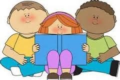 3 kids reading.jpg