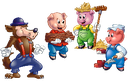 3 pigs.png