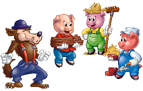 3 pigs.png