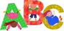ABC children.jpg