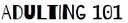 Adulting Logo.JPG