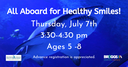 All Aboard for Healthy Smiles!.png