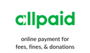 allpaid Button.png