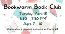April 18 Bookworm Club tile 850.png