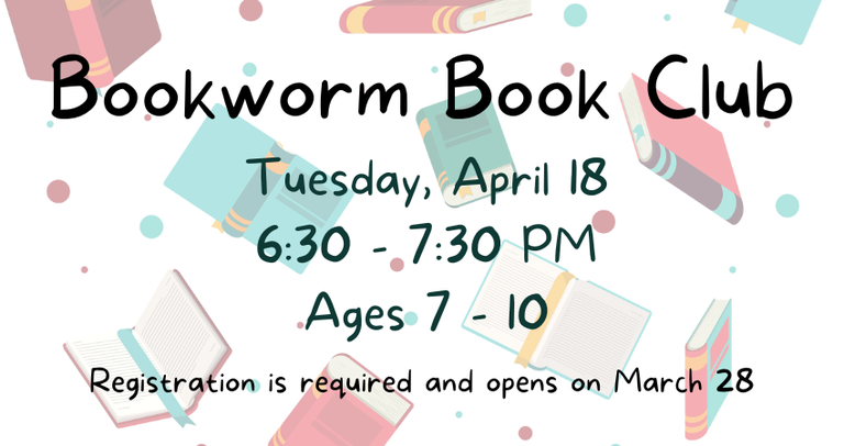 April 18 Bookworm Club tile 850.png