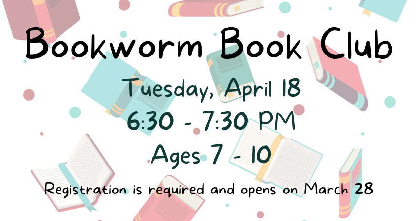 April 18 Bookworm Club tile 850.png