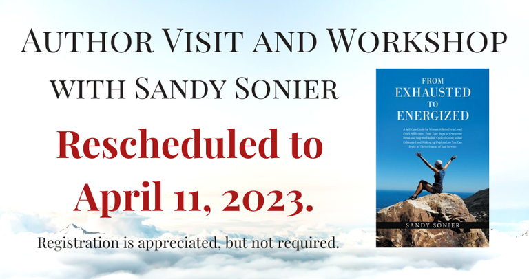 April 2023 Author Visit and Workshop.png