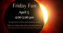 April 5 Friday Fun(1).png