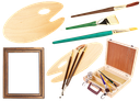 art-accessories-5551390__340.png