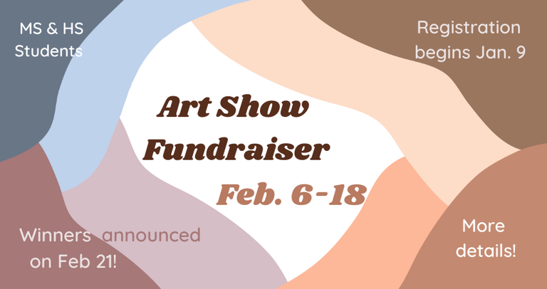Art Show Fundraiser.png