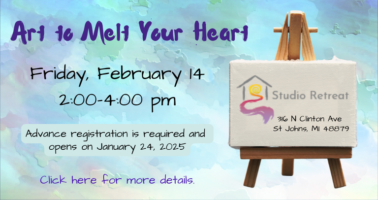Art to melt your Heart at Studio Retreat.png
