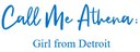Athena Logo.JPG