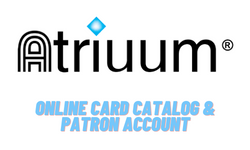 Atriuum Button.png