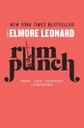 aug - rum punch.jpg