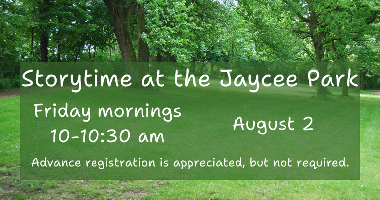 August Storytime a the Jaycee Park.png