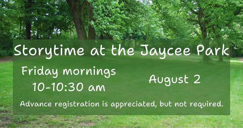 August Storytime a the Jaycee Park.png
