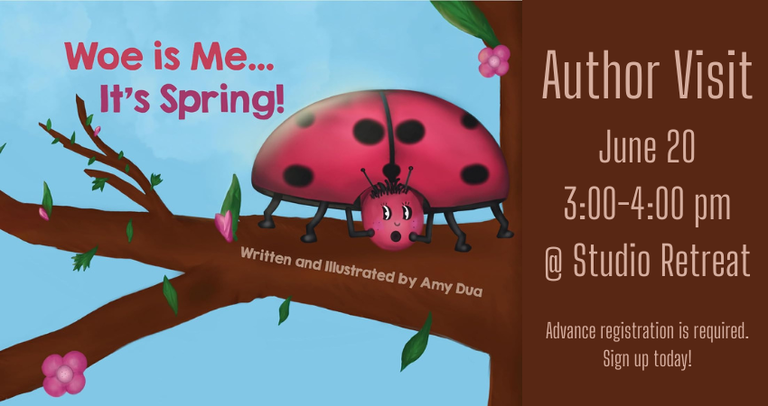Author Visit @ Studio Retreat.png
