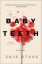 baby teeth.jpg