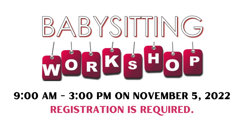 Babysitting Workshop August 2022(1).png