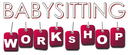 Babysitting Workshop logo.PNG