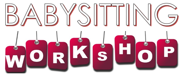 Babysitting Workshop logo.PNG