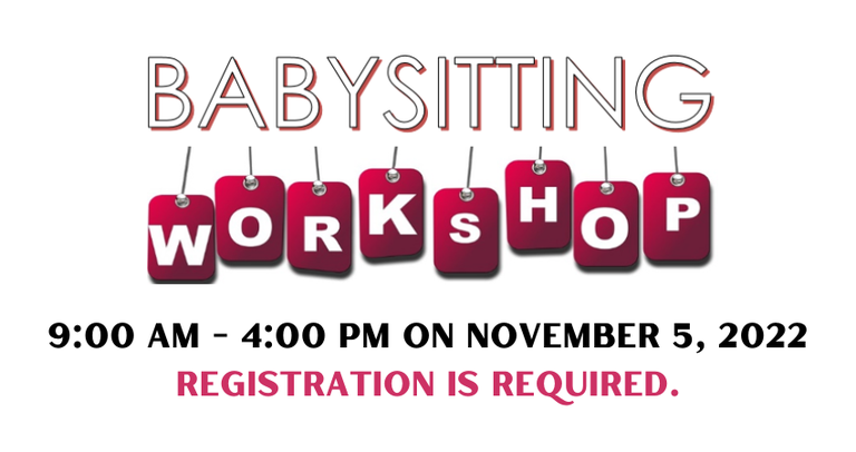 Babysitting Workshop November 2022.png