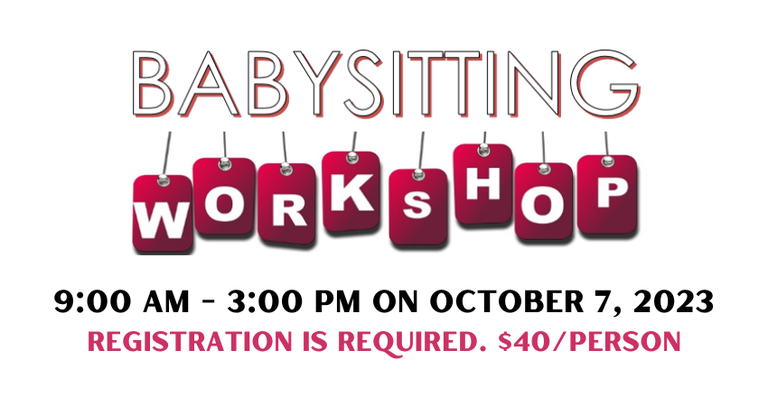 Babysitting Workshop October 2023.png