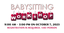 Babysitting Workshop October 2023.png
