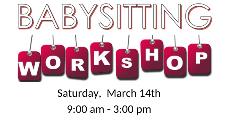 Babysitting Workshop Tile.png