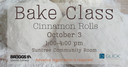 Bake Class, cinnamon rolls (850 x 450 px).png