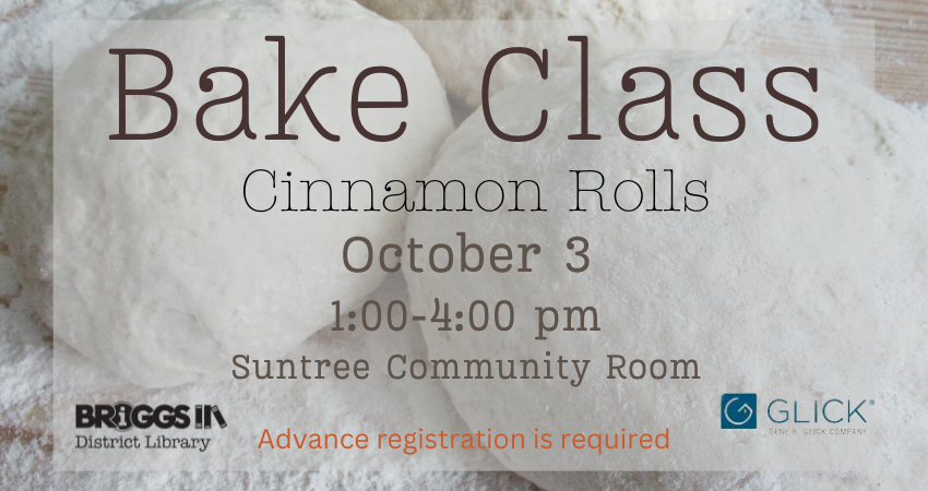 Bake Class, cinnamon rolls (850 x 450 px).png