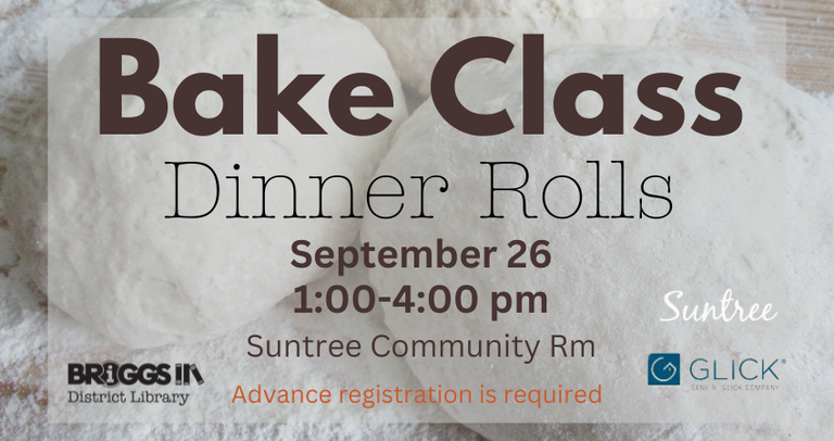 Bake Class, dinner rolls (850 x 450 px).png
