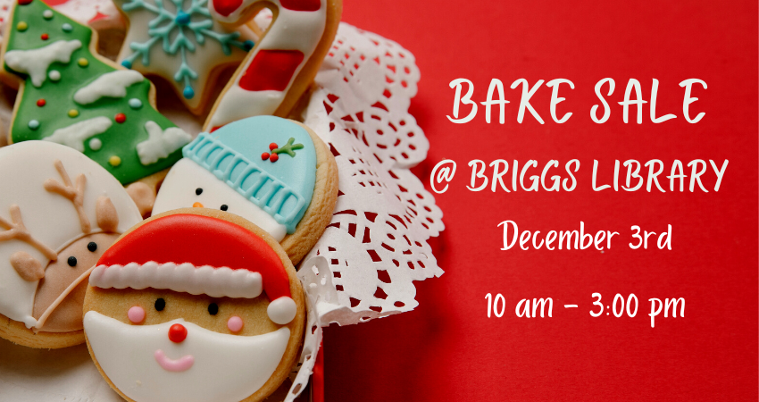 Bake Sale at Briggs.png