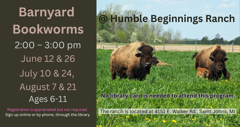 Barnyarn BKWorms@ Humble Beginnings Ranch 2025.png