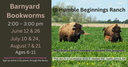 Barnyarn BKWorms@ Humble Beginnings Ranch 2025.png